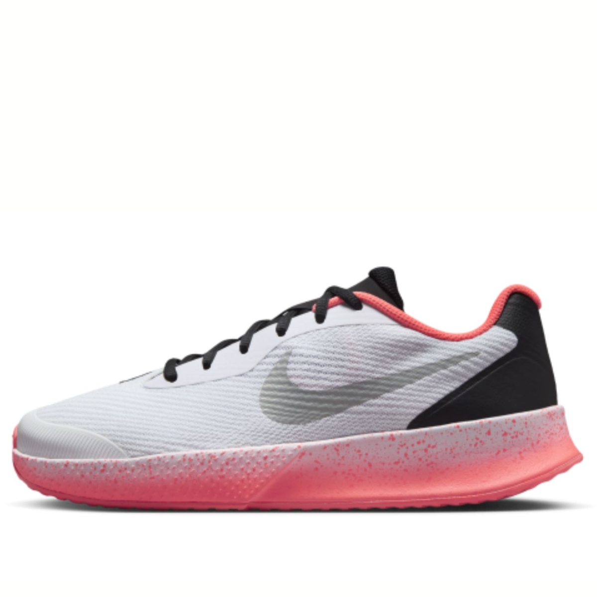 Alternative view of Giày Nike Vapor Lite 3 HC PRM ‘White Hot Lava’ HV1384-100