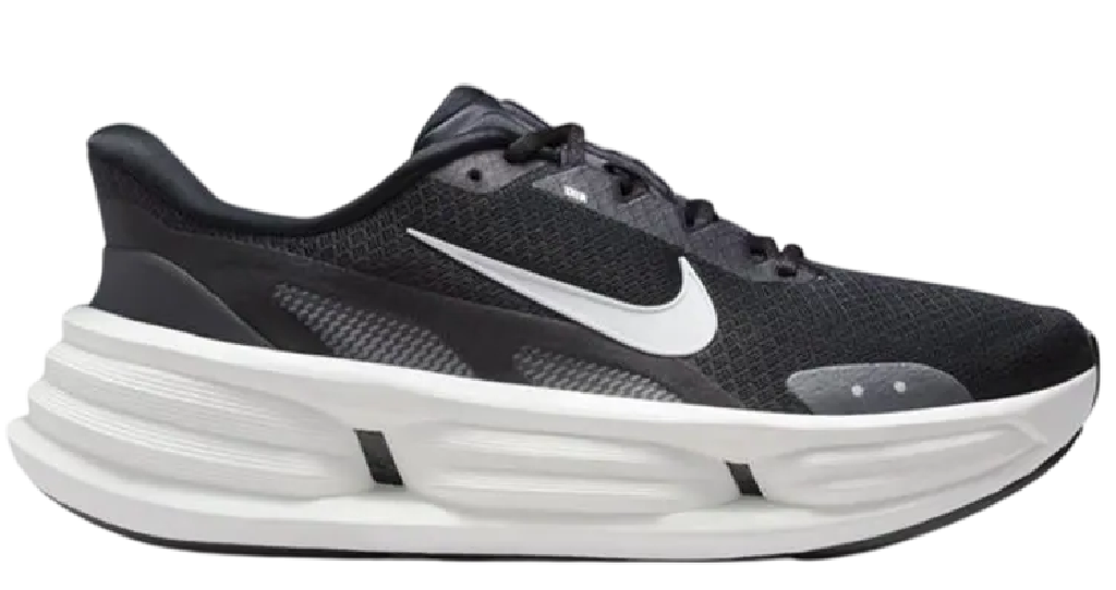 Giày Nike Comfort Ride Easy On 'Black White' IF4997-006