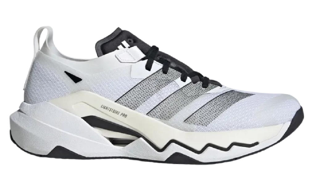 Giày Adidas Rapidmove Pro 'Cloud White' KK3475
