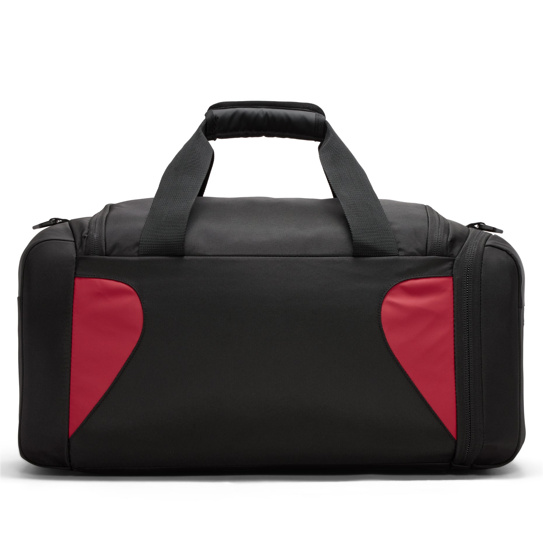 Alternative view of Túi Nike Jordan Element Duffel Bag 'Black' IU9040-010