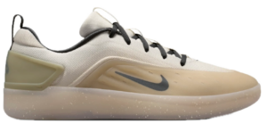 Giày Nike SB Zoom Nyjah 4 'Desert Khaki' FQ1273-200