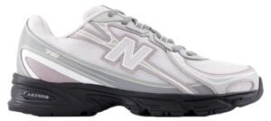 Giày New Balance 740 'Silver Metallic' U7403UQ