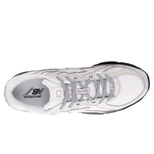 Alternative view of Giày New Balance 740 'Silver Metallic' U7403UQ