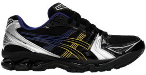 Giày Asics Gel-Kayano 14 'Wolverine' 1203B058-001