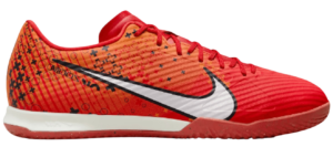 Giày Nike Zoom Mercurial Vapor 15 'Light Crimson' FD1164-600
