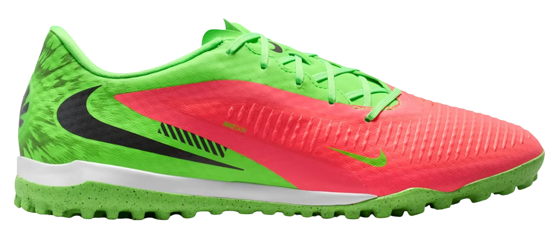 Giày Nike Phantom 6 Low Academy TF 'Hot Punch' HQ2326-603