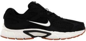 Giày Nike V5 RNR 'Black Gum' II6292-004