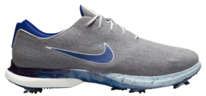 Giày Nike Air Zoom Victory Tour 2 NRG 'Concord' DD9649-100