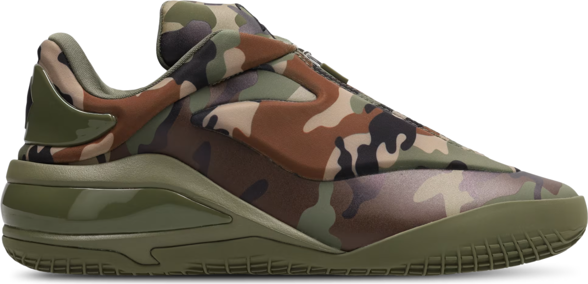 Giày Converse SHAI 001 'Echo' A19839C