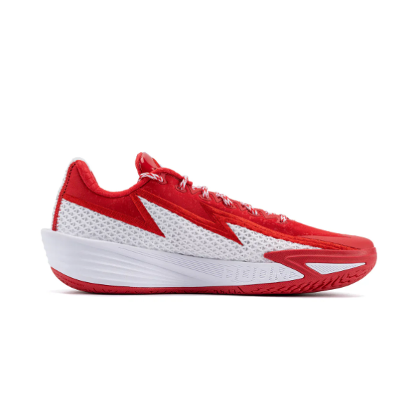 Alternative view of Giày Lining Way of Wade Flash 2 'Overtown' ABPV013-5