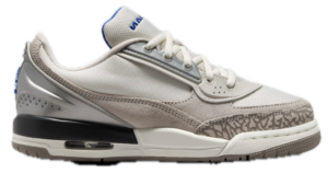 Giày Nike Air Jordan Ultra 'Elephant Print' II3792-107