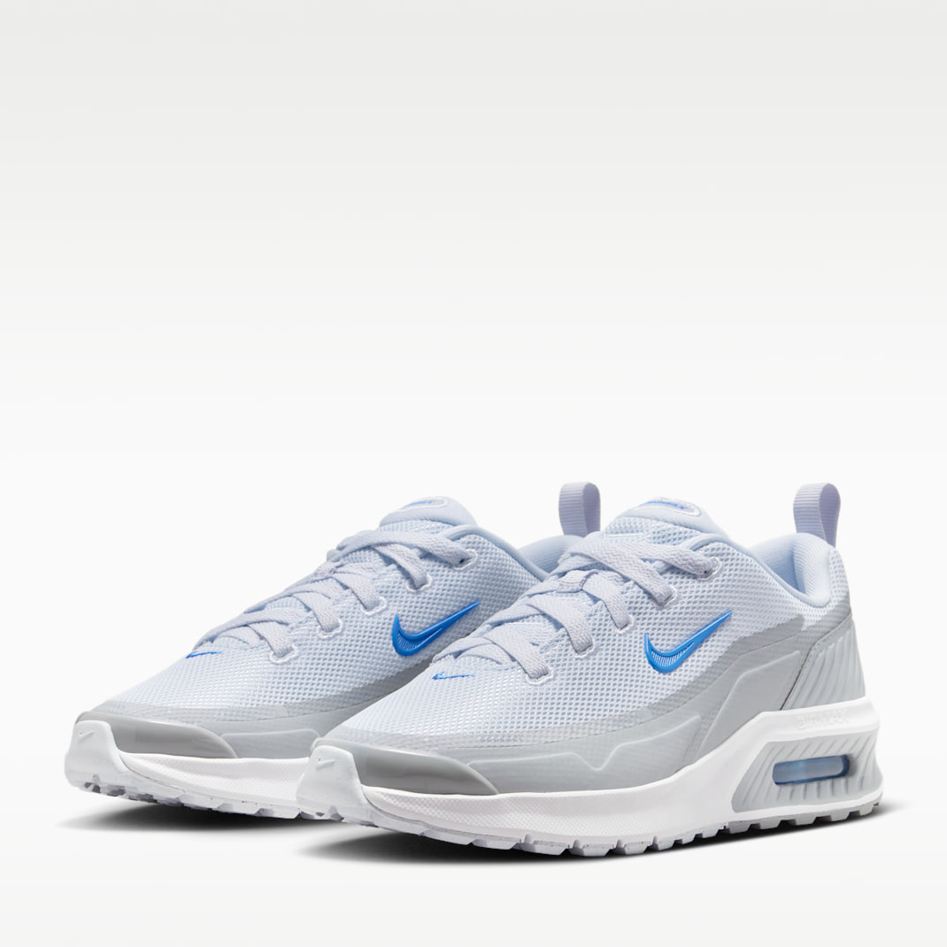 Alternative view of Giày Nike Air Max Bia 'Wolf Grey' IF2629-007