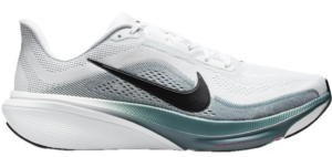 Giày Nike Air Zoom Pegasus 42 'White Mineral Slate' IB1873-110