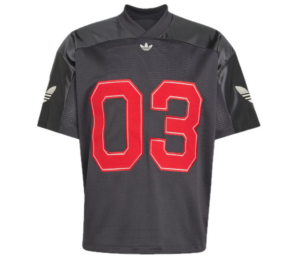 Áo Adidas Originals 'Utility Black' KU9215