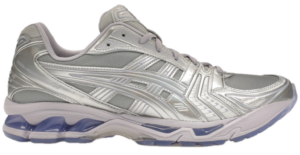 Giày Asics Gel-Kayano 14 'Silver Surfer' 1203A661-020
