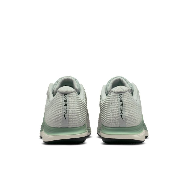 Alternative view of Giày Nike Court Air Zoom Vapor 12 HC ‘ Light Silver’ FV5552-003