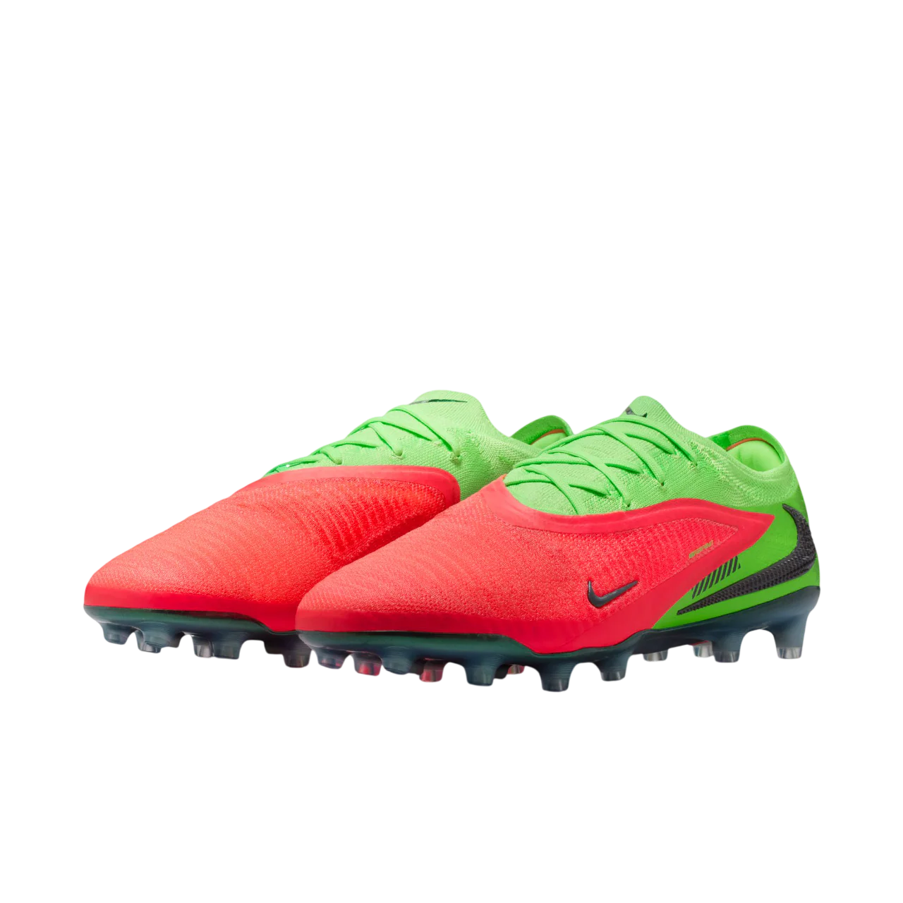 Alternative view of Giày Nike Phantom 6 Low Elite 'Erling Haaland' IH1784-603