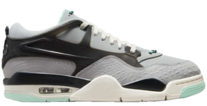 Giày Nike Air Jordan 4 RM 'Turquoise' IH7320-031