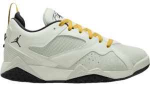 Giày Nike Air Jordan MVP 92 'White Vivid Sulfur' HQ3950-107