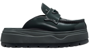 Giày Nike Air Jordan Mule SE 'Metallic Silver' IO7702-001