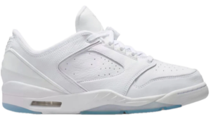 Giày Nike Air Jordan Sixty Plus Low 'White' IH2047-101