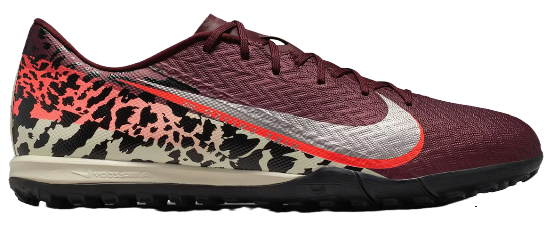 Giày Nike Zoom Mercurial Vapor 16 'United 003 Pack' IO9328-661