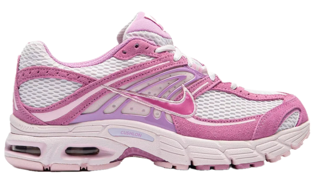 Giày Nike Air Max Moto 2K SE 'Pearl Pink' IO4862-600