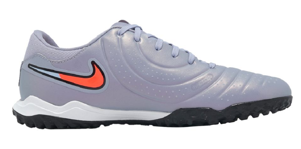 Giày Nike Tiempo Legend 10 Academy TF 'Purple' DV4342-402