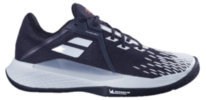 Giày Babolat Propulse Fury 3 All Court 'Black' 30S26208B-2051