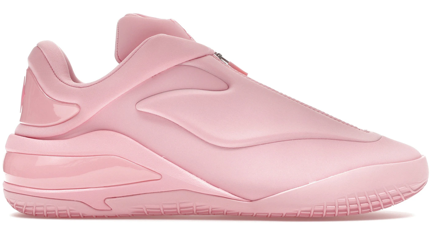 Giày Converse SHAI 001 'Blush' A19838C