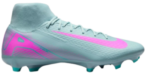 Giày Nike Zoom Mercurial Superfly 10 'Prism Pack' FQ1456-301