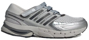 Giày Adidas Adistar Control 5 Mary Jane 'Grey Silver' LA1822