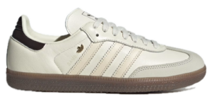 Giày Adidas Samba OG 'Off White' IH6628