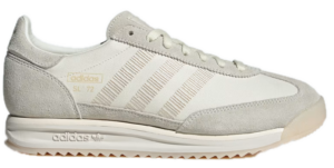 Giày Adidas SL 72 RS 'Off White Wonder White' JR7212