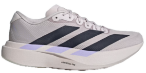 Giày Adidas Adizero EVO SL 'Ice Purple' KI6933
