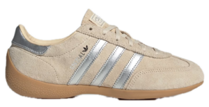 Giày Adidas Handball Spezial Lo Pro 'Sand Strata' KI0910