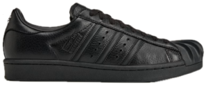 Giày Adidas Superstar Vintage 'Thug Club Black' KI0824