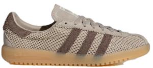Giày Adidas BRMD ‘Wonder Beige’ IH4194