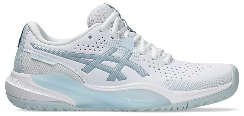 Giày Asics Gel-Challenger 15 ‘White Sky’ 1042A294-102