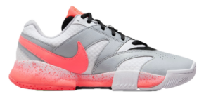 Giày Nike Court Lite 4 ‘White’ HV1452-100