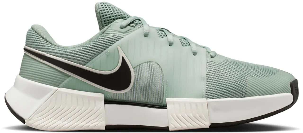 Giày Nike GP Challenge 1.5 ‘Steam Light Silver’ IQ5180-005