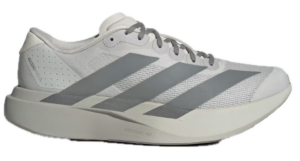 Giày Adidas Adizero EVO SL 'Grey One' KI7351