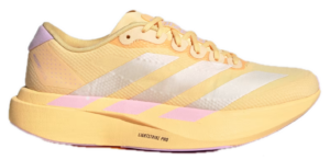 Giày Adidas Adizero EVO SL 'Ice Tangerine' KJ3594