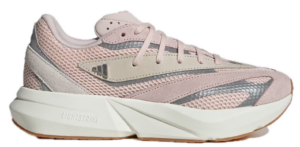 Giày Adidas Lightblaze ‘Putty Mauve’ JQ7213