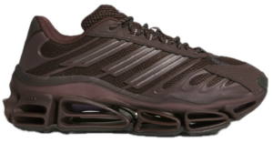 Giày Adidas Megaride AG 'Aurora Coffee' KH7123