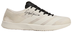 Giày Adidas Y-3 Adizero RC6 'Off White Black' KK3655