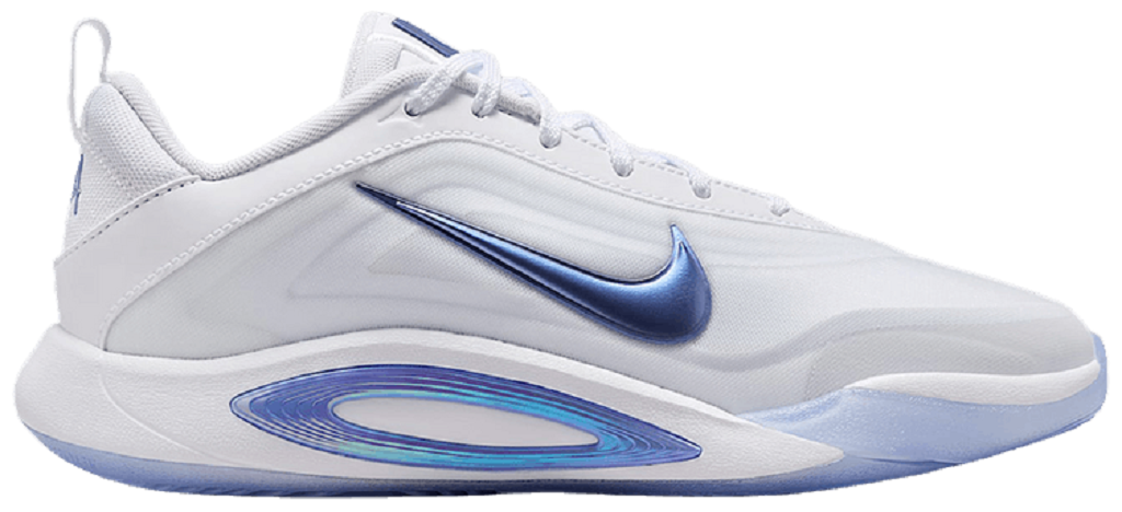 Giày Nike A'One 'White Sapphire' HF7001-104