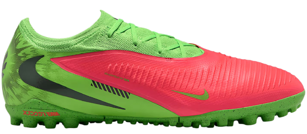 Giày Nike Phantom 6 Low Pro 'Erling Haaland' IH1788-603