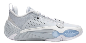 Giày Li-Ning Wade All City 14 'Classic Team' ABAW001-8