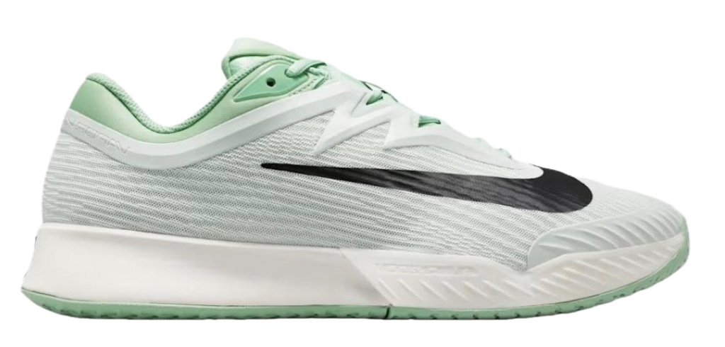 Giày Nike Vapor Pro 3 ‘Light Green’ FZ2161-003